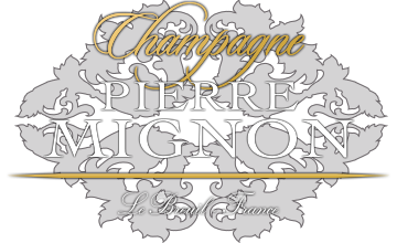 Champagne Mignon
