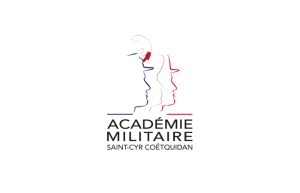 Académie Militaire de St-Cyr
