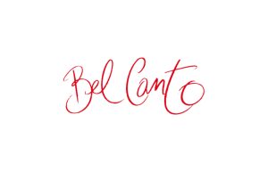 Bel Canto