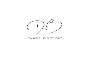 Dominique Bouche Tokyo