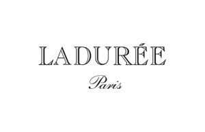 Ladurée