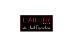 L'Atelier Etoile de Joël Robuchon