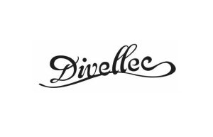Le Divellec Paris