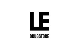 Le Drugstore
