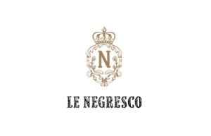 Le Negresco Nice