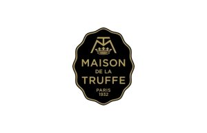 Maison de la Truffe