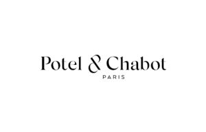 Potel & Chabot