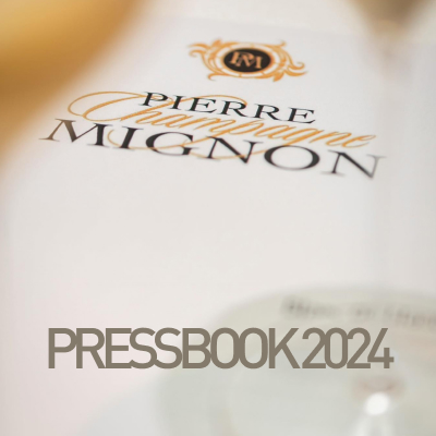 Presse 2024 - Pierre Mignon