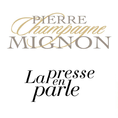 Presse 2022 - Pierre Mignon