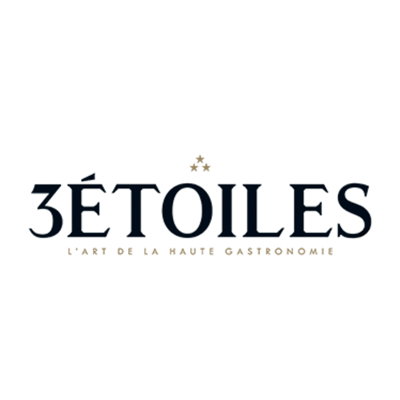 Presse 2023 - 3 étoiles