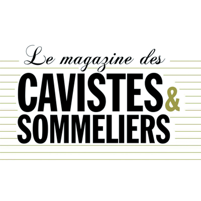 Presse 2023 - Cavistes & Sommeliers
