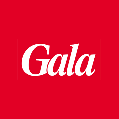 Presse 2023 - Gala