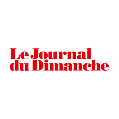 Presse 2023 - JDD