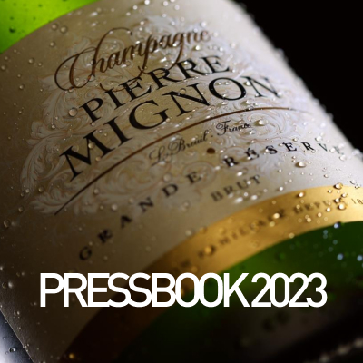 Presse 2023 - Pierre Mignon