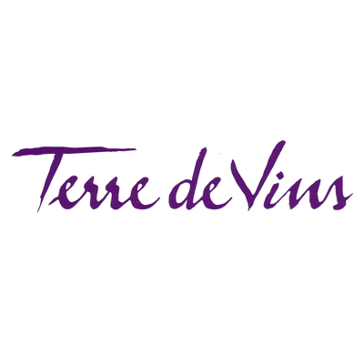 Presse 2023 - Terre de Vins