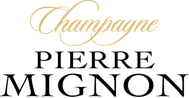 Champagne Pierre Mignon